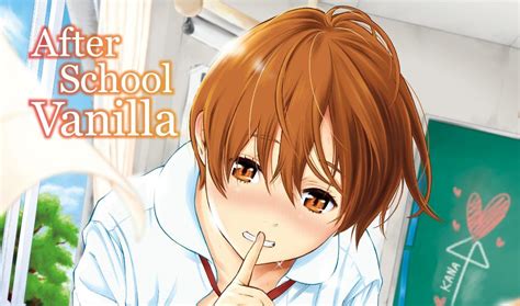 Next. Browse 32 free comic porn and hentai manga with the group vanilla type.