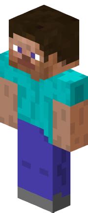 🍑 (SEX) Vanillalady Leaked