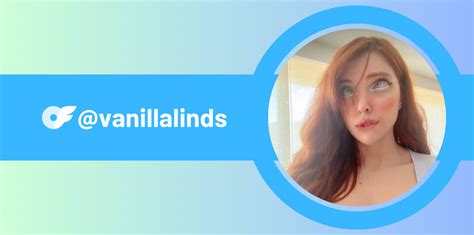 Vanillalinds Of Porn