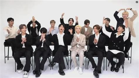 Vanillasvt Leaked [HD] 💋 98 Videos