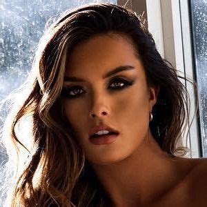 Vanillatoothfairy Leaked XXX 💦 195 Photos