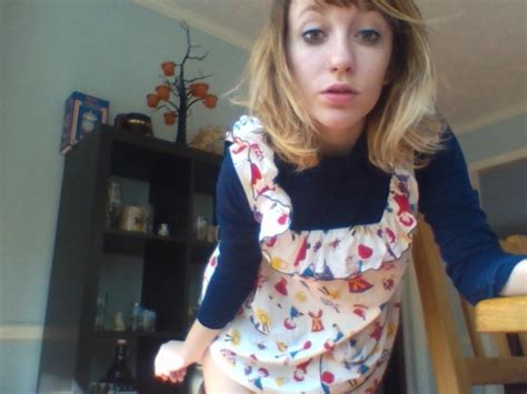 🔥 [SEX VIDEO] Vanillawaifer Leaked