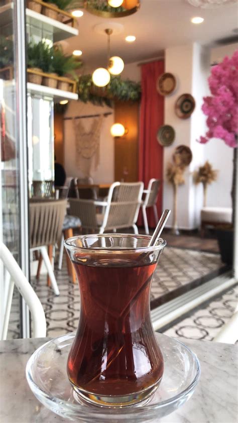 Vanilya Şile fotoğraflar. Çavuş, İstanbul yerleri- YummyAdvisor. 