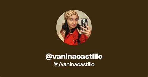 😈 [CLIP] Vaninacastillo Leaked