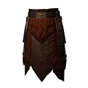 Vanir heavy armor. This impossibly hard leg armor is made of legendary star metal, the work of a master craftsman. The pinnacle of protection, steel armor is a solid wall of defense against any … 