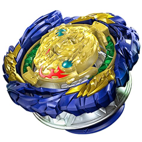 Vanish fafnir f7.  Customizable to Core and Apex mode for balance or Core+ and Apex...