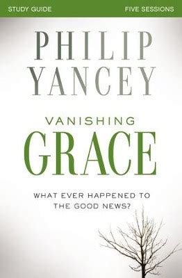 Vanishing grace study guide whatever happened to the good news. - Mechanics of machines wl cleghorn solution manual.
