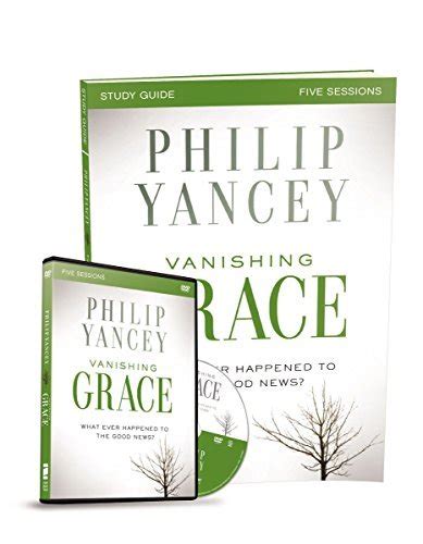 Vanishing grace study guide with dvd by philip yancey. - Fuji xerox apeosport iv c4470 user guide.