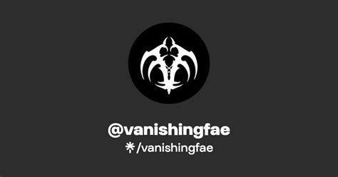 Vanishingfae Onlyfans Leak (SEX) 🍌 128 Photos