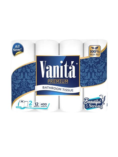 Vanita Onlyfans Leak