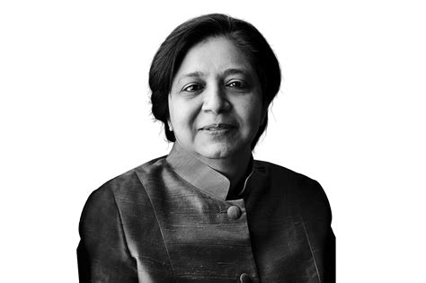 Vanitha narayanan biography examples