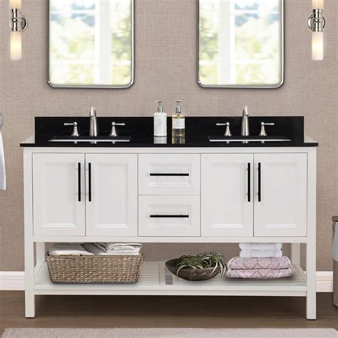 At Builders Surplus Kitchen & Bath Cabinets, we’ve seen our customers through decades of home and professional renovations. We believe in the value of customer service and the importance of knowing one’s work and one’s product. Customers who visit us at our Orange County, California, location enjoy our staff’s years of expertise in home .... 