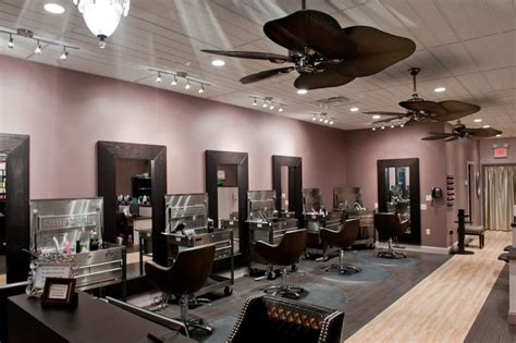 Vanity Hair Salon & Extensions - 135 N 900 E #4, St. George, UT …