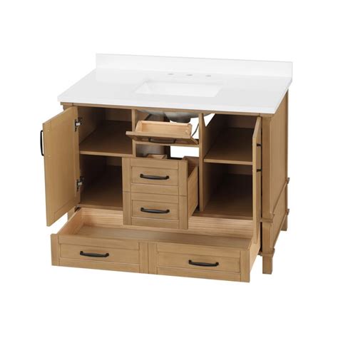 Vanity Nolan Leaked [CLIP] 😈 238 Photos