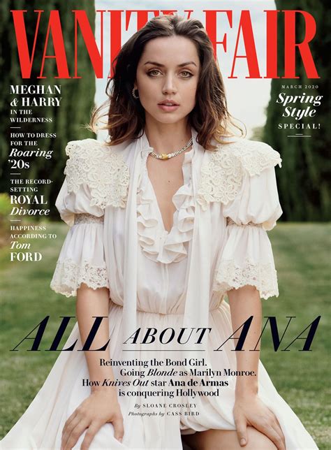 Vanity fair magazine. Vanity Fair (stylized in all caps) is an American monthly magazine of popular culture, fashion, and current affairs published by Condé Nast in the United States. … 
