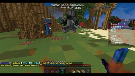 Vanityplays Leaked +18 💦 84 Pics