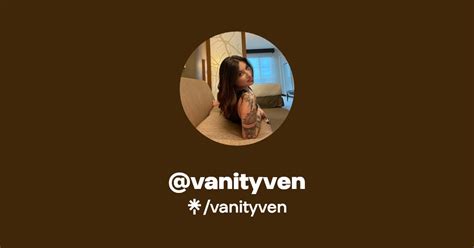 🍌 Vanityven Onlyfans Leaked PORN 37 Videos