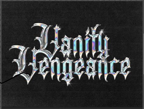 💋 Vanityvengeance Leaks PORN