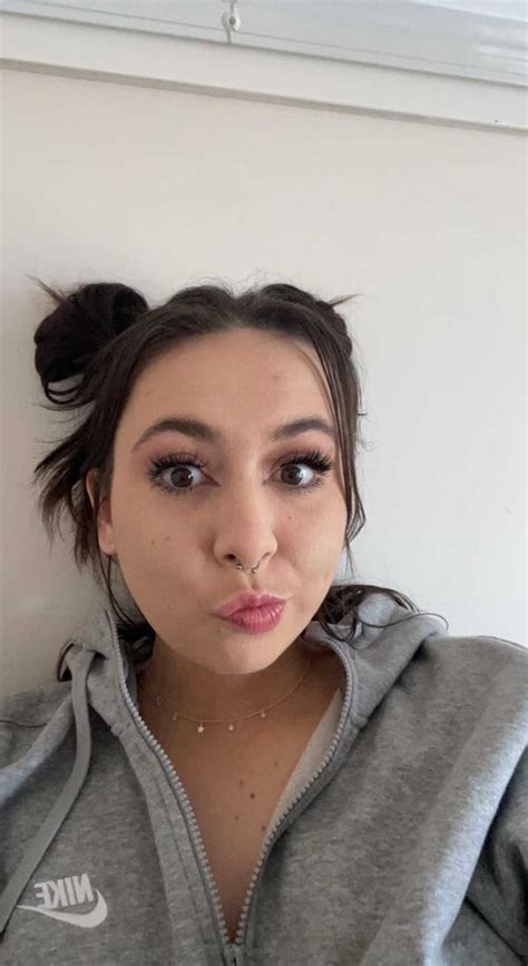 Vanityxo_19 Leaked +18 208 Pics
