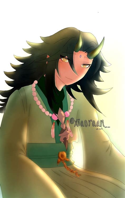 Vaniuwu Leaks XxX 🍌 83 Pics