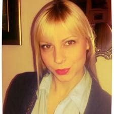 Vanja Ristic Onlyfans Leaked XxX 🍆 29 Vids