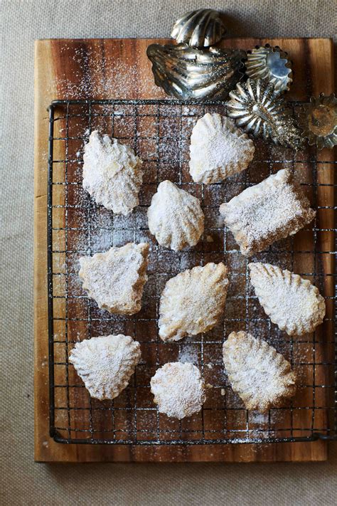 💋 Vanja_S Leaks +18