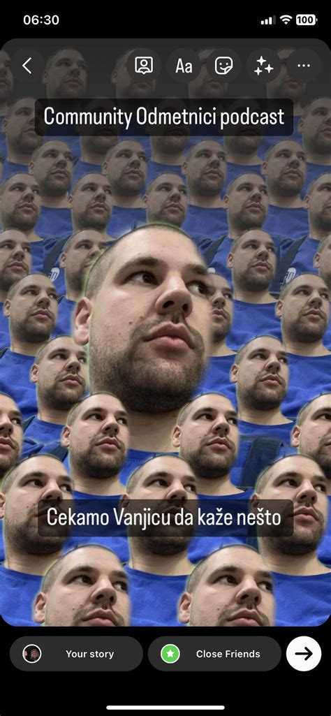 Vanjica Leaked [CLIP] 🍑 204 Vids