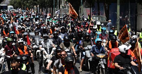 Vanjq Leaked PORN 🔥 94 Videos