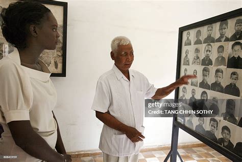 Vann Nath &ndash; Wikipedia