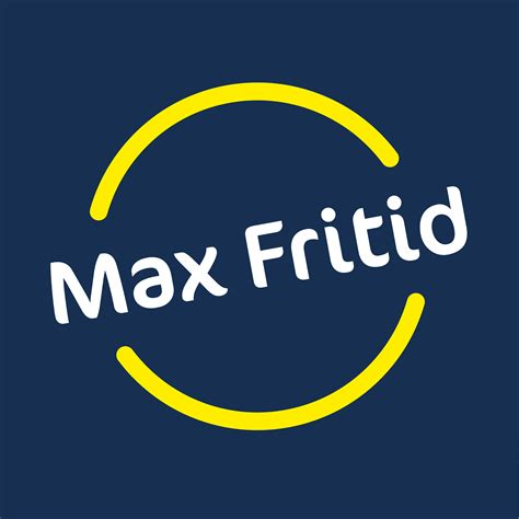 Vann og VVS - maxfritid.no