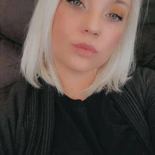 Vanna Onlyfans Onlyfans Nude