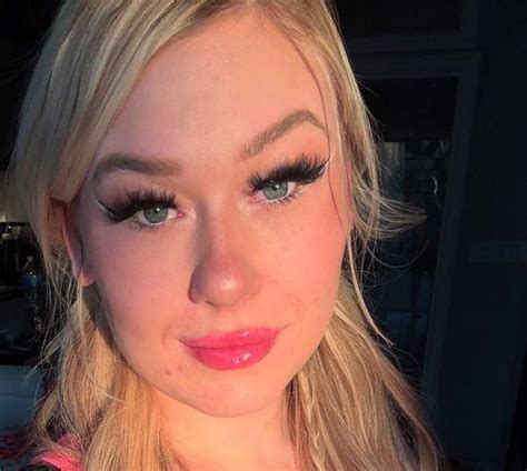 Vanna Rose Onlyfans Free
