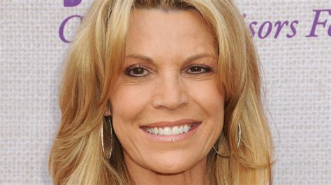 Vanna White's future on 'Wheel of Fortune' revealed
