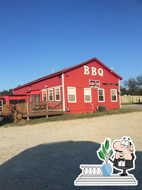 Vanna country bbq. Things To Know About Vanna country bbq. 