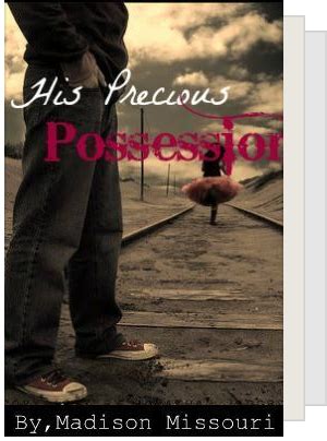 Vannadelrey Onlyfans Leak [PPV] 💋