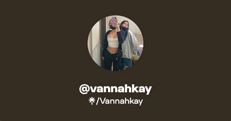 🍌 Vannahkay01 Leaks XxX