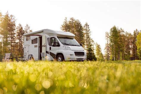 VannerZone Blog.