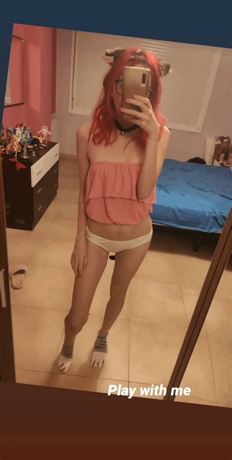 Vannesadulcedeleche Onlyfans Leak PORN 🍑 193 Vids