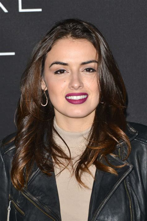 Vannessa Leaked [HD] 💦 38 Pics