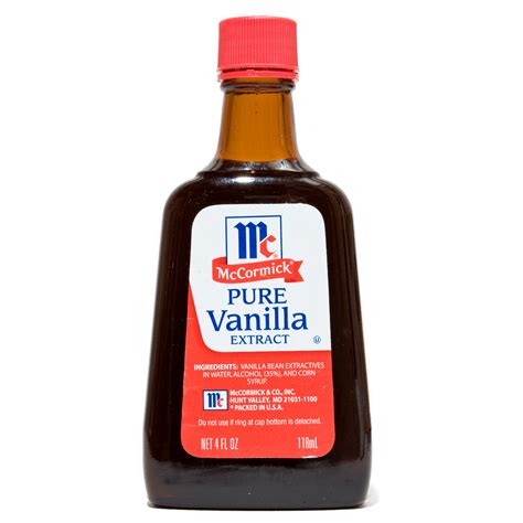 Vannialll. Vanillin is an organic compound with the molecular formula C 8 H 8 O 3. It is a phenolic aldehyde. Its functional groups include aldehyde, hydroxyl, and ether. It is the primary component of the extract of the vanilla bean. Synthetic vanillin is now used more often than natural vanilla extract as a flavoring in foods, beverages, and ... 
