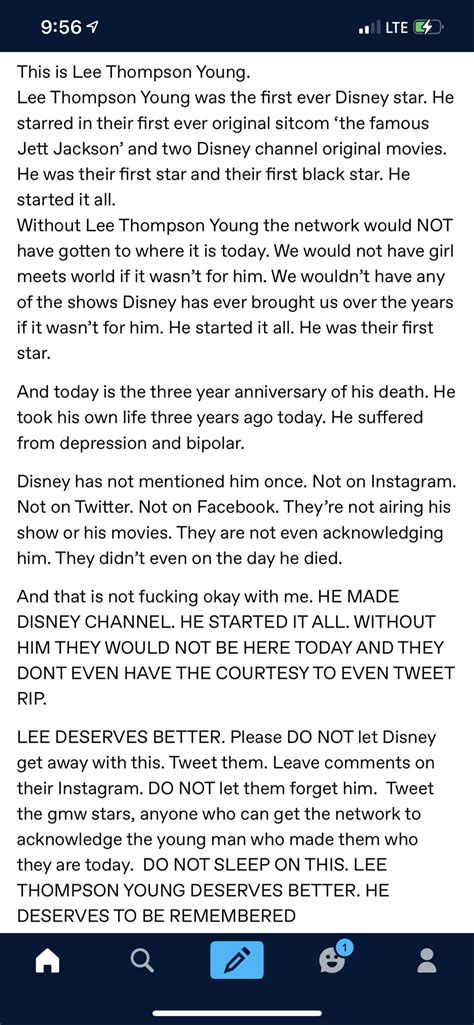 Vannnaonline420 Leaked [HD] 🔥 90 Videos