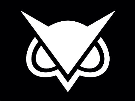 Vanossgaming wiki. Things To Know About Vanossgaming wiki. 