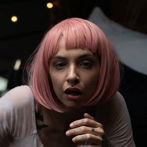 Vanphell Leaks [SEX VIDEO] 🔥