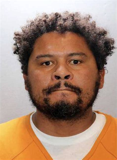 Vanroy e smith california. Vanroy Evan Smith, 39, of Long Beach is charged with murder in the slaying of a bicyclist on Pacific Coast Highway in Dana Point. (Courtesy Orange County Sheriff’s Department) 