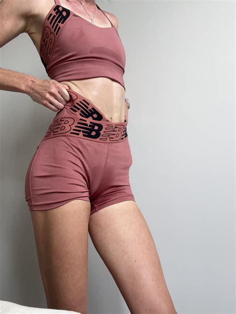 Vanruns Leaks 🍌 (SEX)