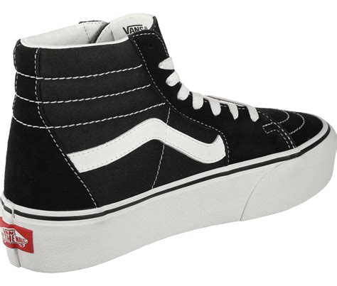 Vans .com. Browse a wide selection of Vans products for men, women and kids at Nordstrom. Find classic sneakers, slip-ons, platform shoes, t-shirts, pants and more from the iconic skateboarding brand. 