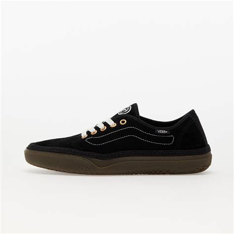 Vans circle vee. Find many great new & used options and get the best deals for NEW Vans Circle Vee Shoes: 8 Mens, 9.5 Womens at the best online prices at eBay! Free shipping for many products! 