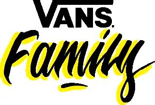 Vans family login. FREE SHIPPING FOR VANS FAMILY OR SPEND $80+ · Order Status · Find a Store · Gift ... Vans Military Discount Program. https://www.vans.com/content/publish/caas/... 