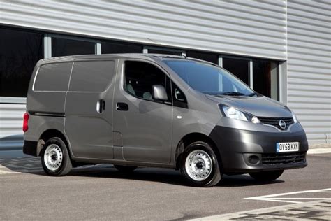 Vans for sale near me under 5000. Things To Know About Vans for sale near me under 5000. 