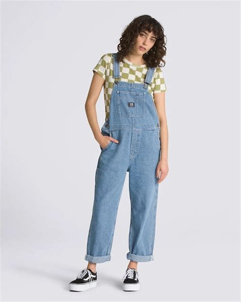 Vans longboard.  Overall Pick Amazon's Choice: Overall PickProducts highlighted as 'Overa...